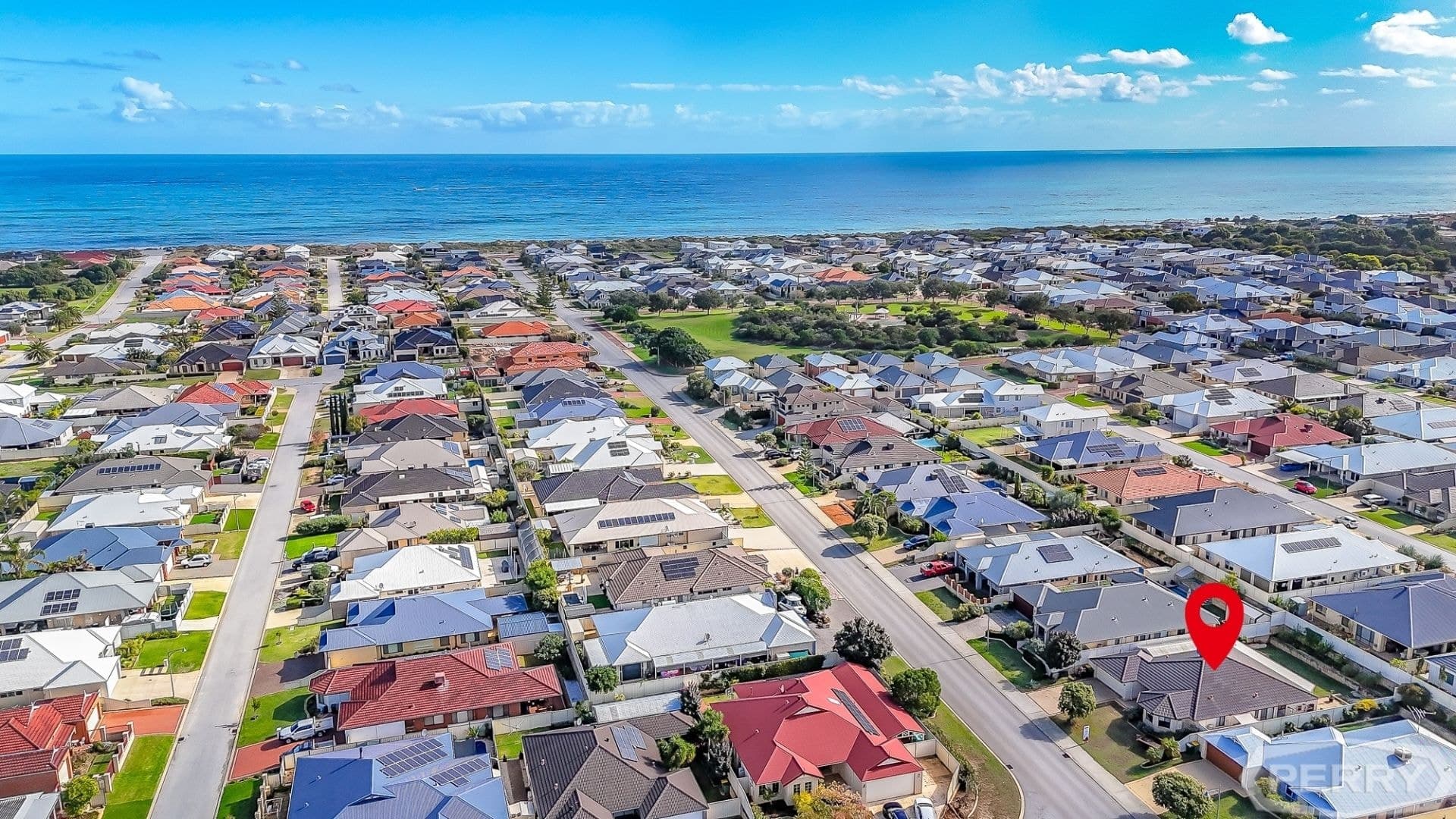 26 Lord Hobart Drive, Madora Bay, Madora Bay - Thumbnail 3