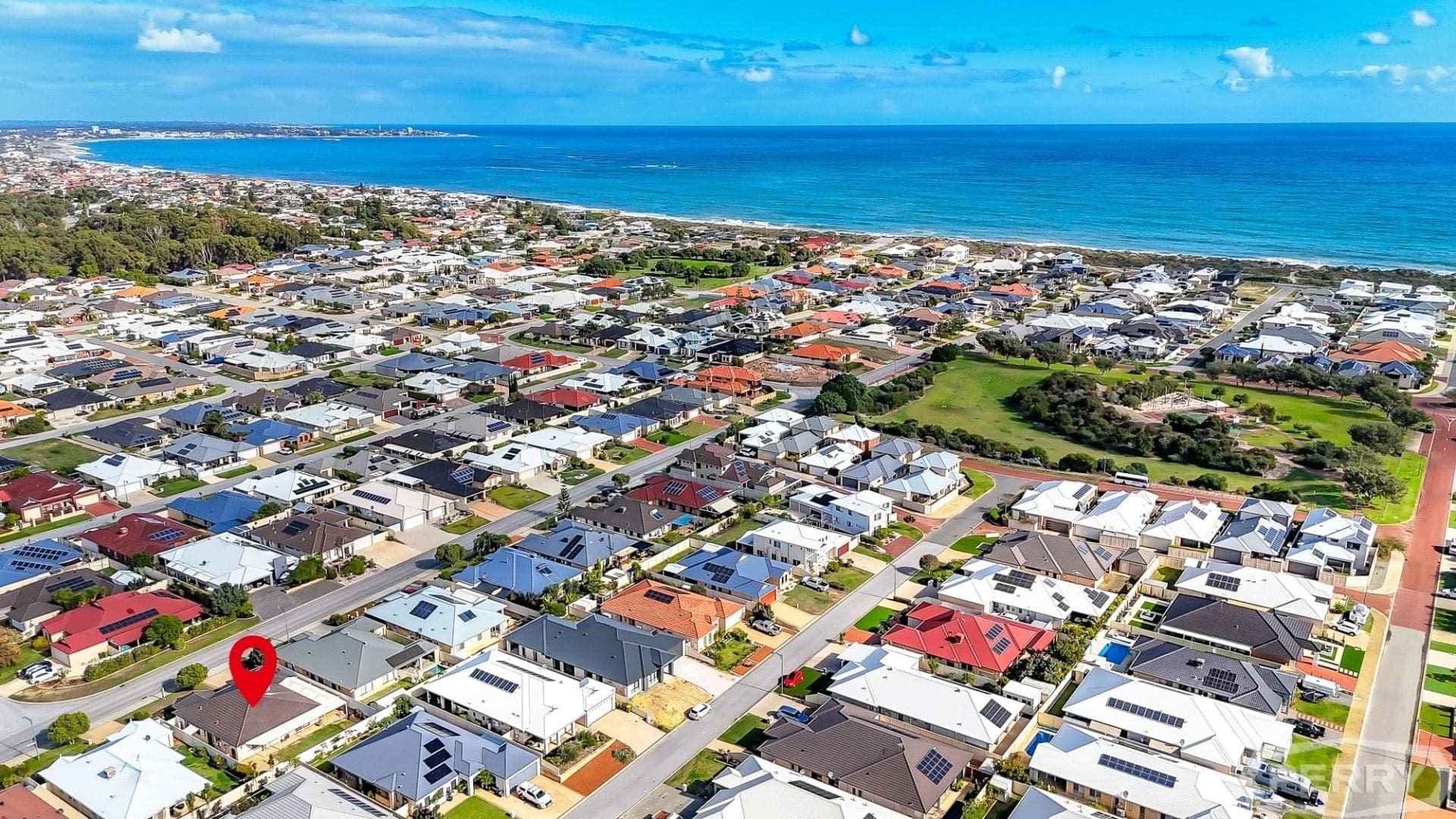 26 Lord Hobart Drive, Madora Bay, Madora Bay - Thumbnail 4
