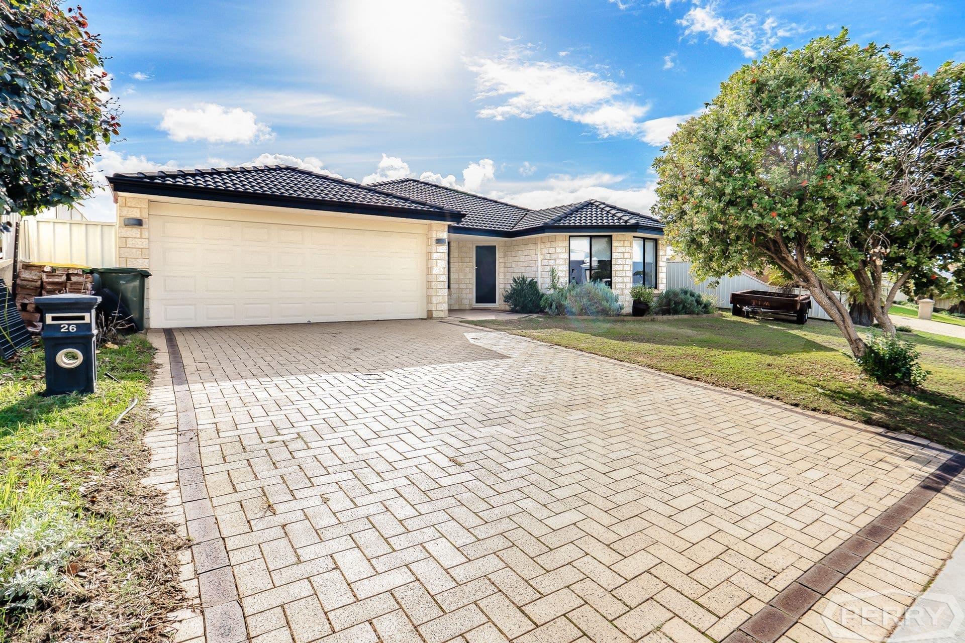 26 Lord Hobart Drive, Madora Bay, Madora Bay - Thumbnail 5
