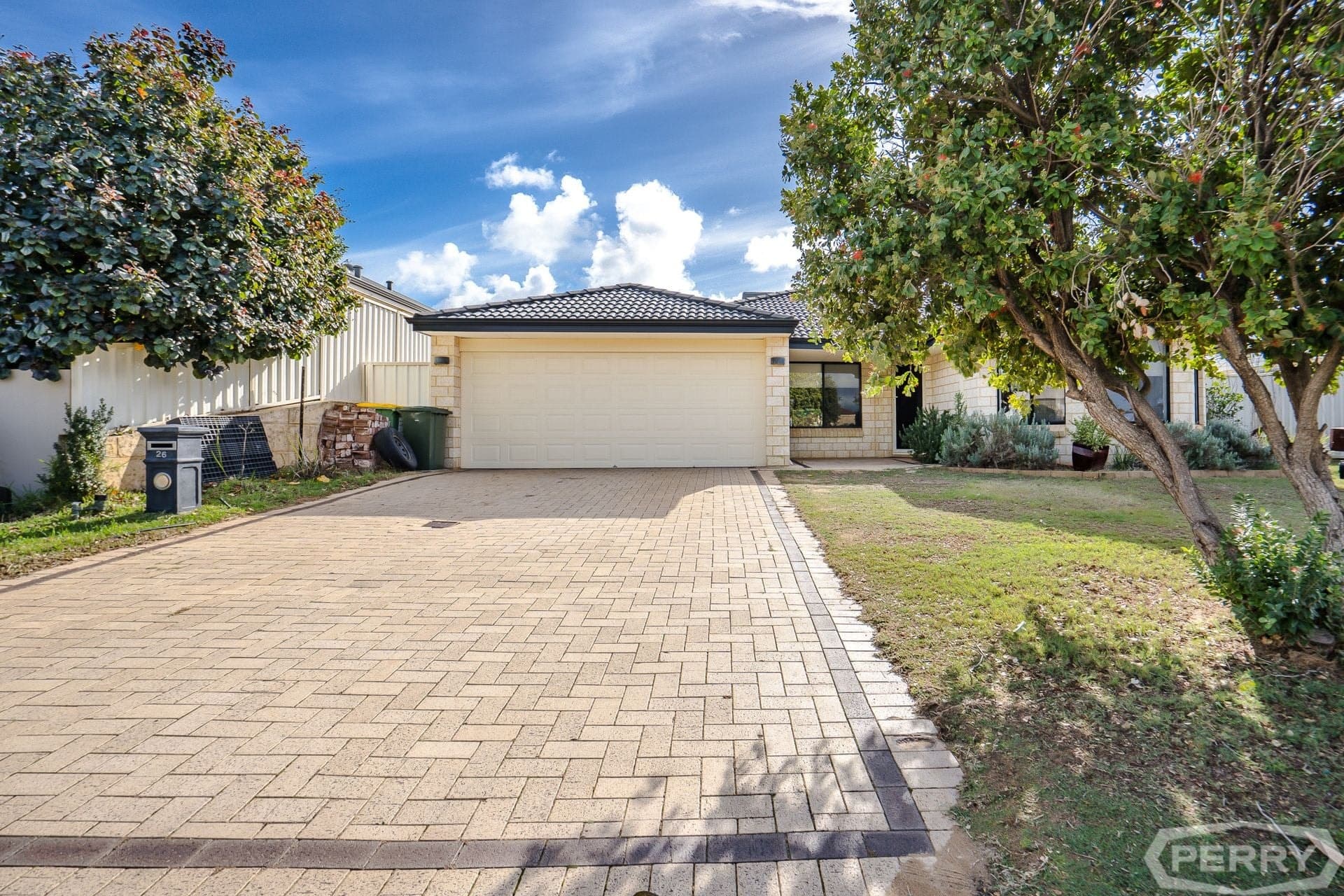 26 Lord Hobart Drive, Madora Bay, Madora Bay - Thumbnail 6
