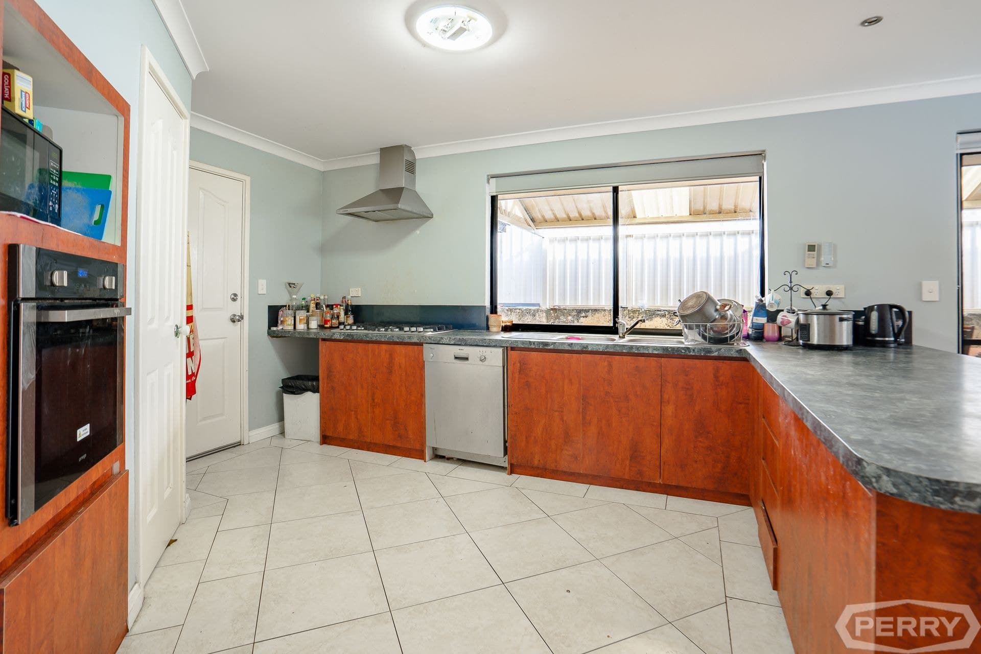 26 Lord Hobart Drive, Madora Bay, Madora Bay - Thumbnail 7