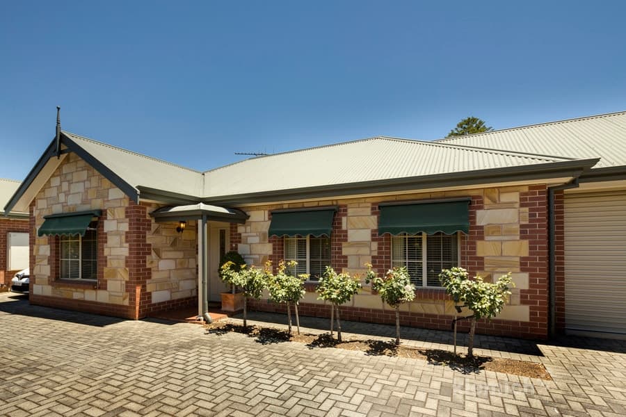 3/7 Tarcoma Avenue, Payneham South, Payneham South - Image 1