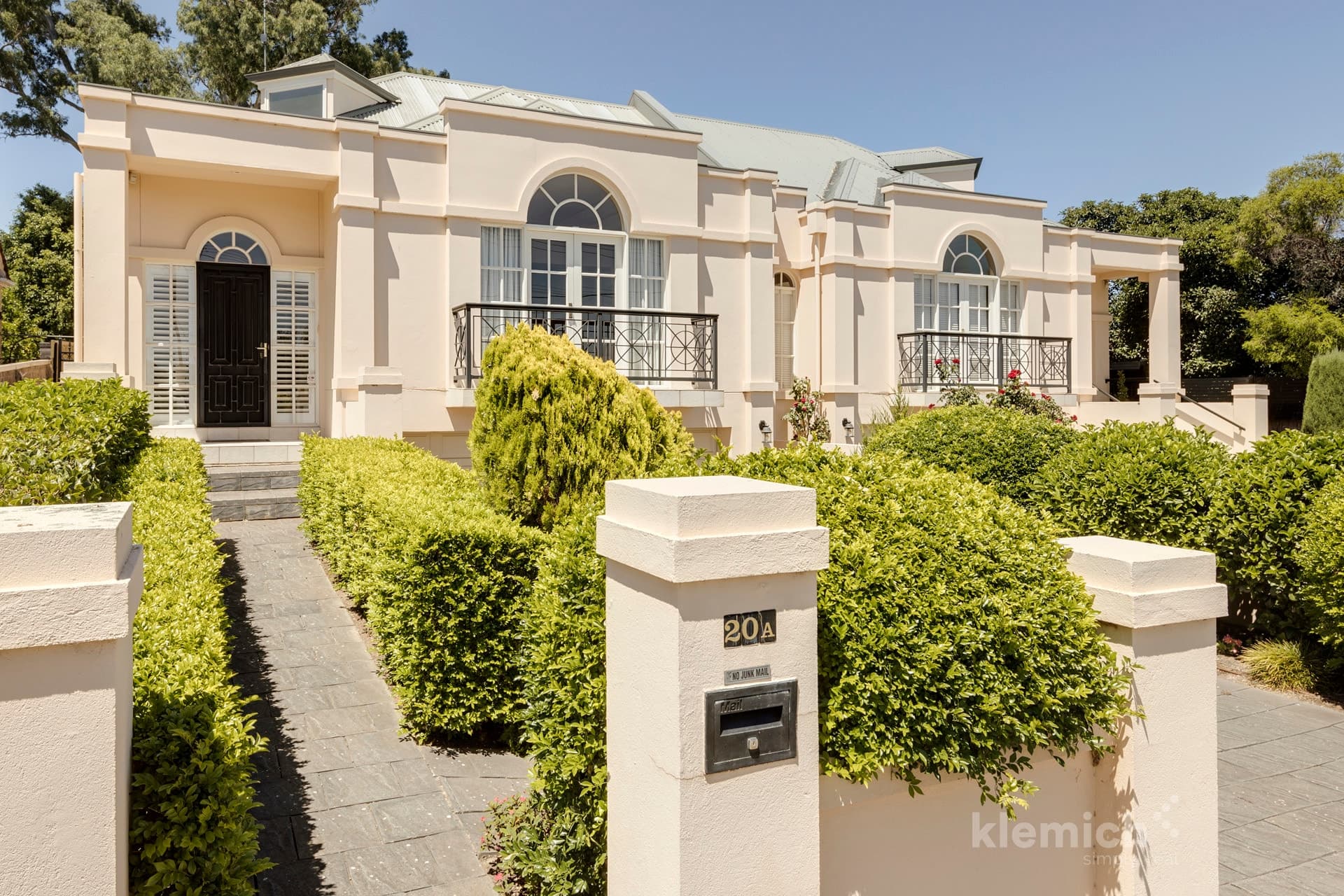 20A Highfield Avenue, St Georges, SA, 5064, St Georges - Image 1