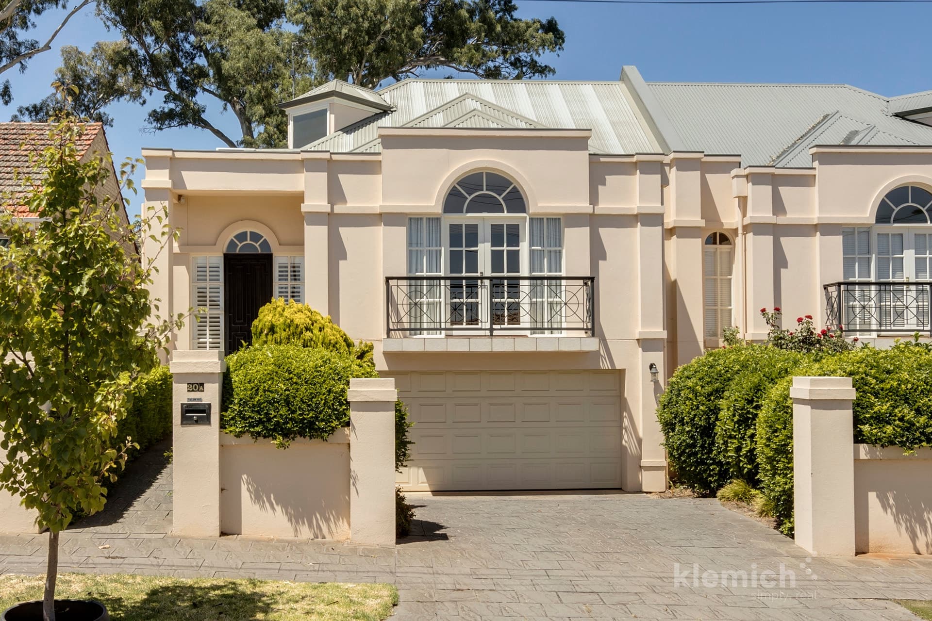 20A Highfield Avenue, St Georges, SA, 5064, St Georges - Thumbnail 2
