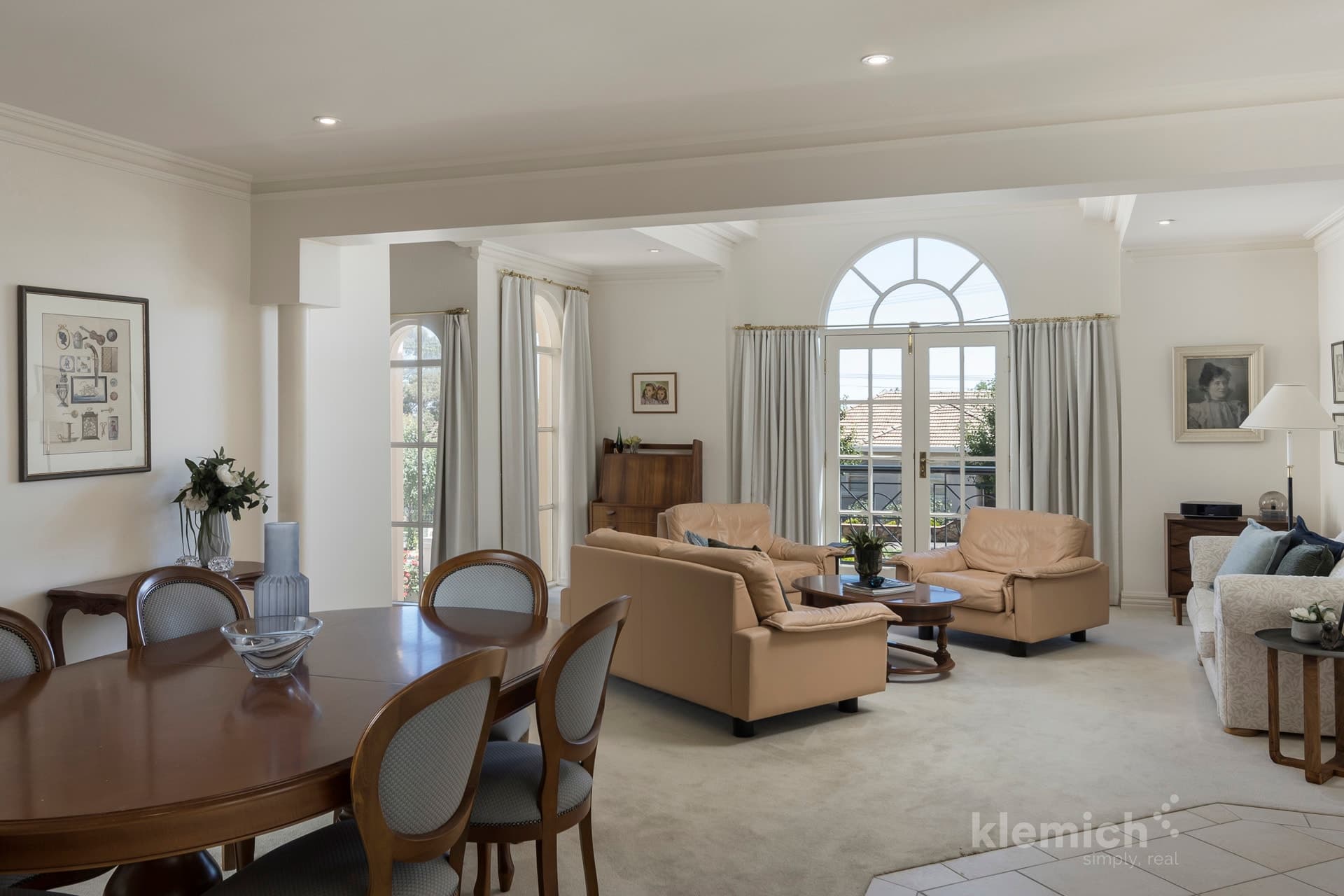 20A Highfield Avenue, St Georges, SA, 5064, St Georges - Thumbnail 3