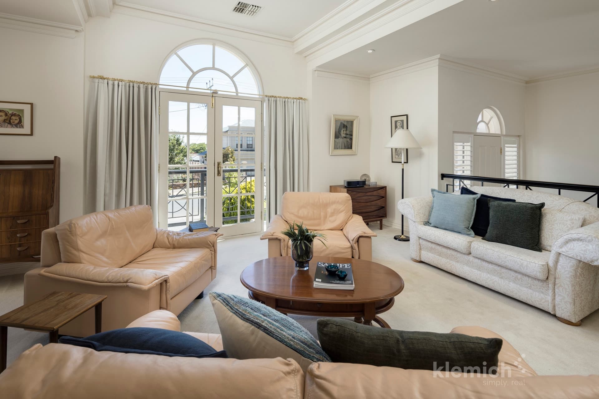 20A Highfield Avenue, St Georges, SA, 5064, St Georges - Thumbnail 4