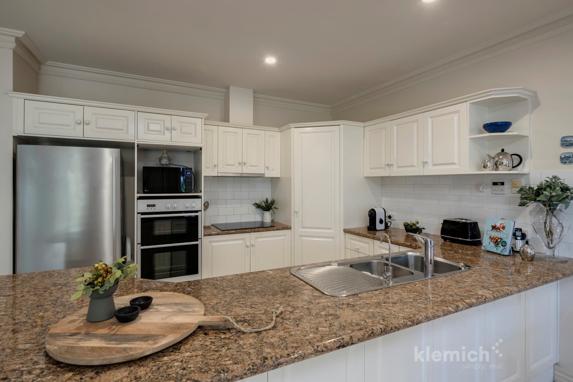 20A Highfield Avenue, St Georges, SA, 5064, St Georges - Thumbnail 8