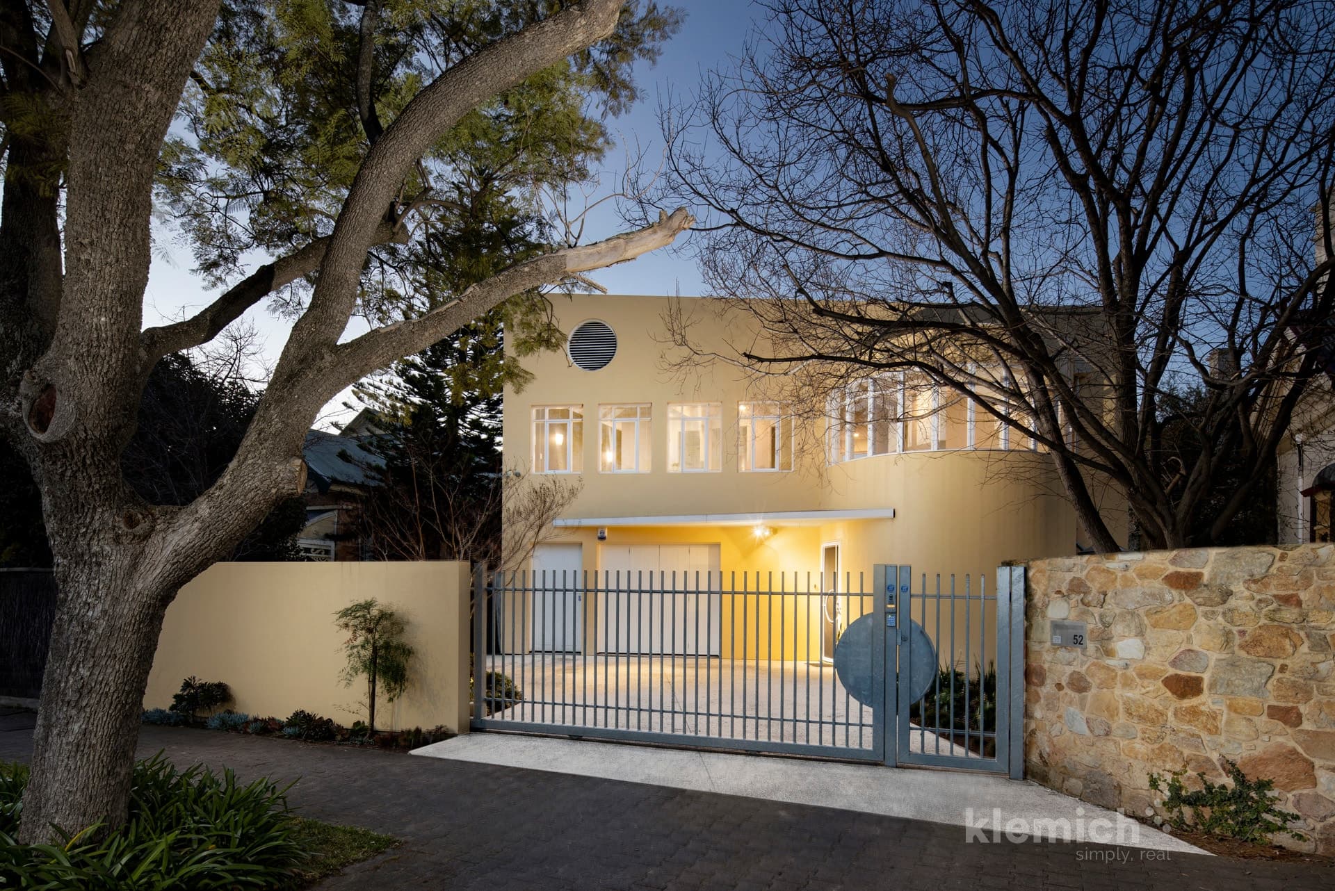 52 Hughes  Street, Unley, SA, 5061, Unley - Image 1
