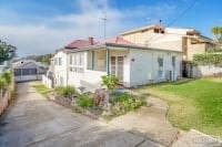 9 Hill Street, Halls Head, Halls Head - Thumbnail 7