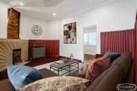 9 Hill Street, Halls Head, Halls Head - Thumbnail 8