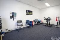 80 Anstruther Road, Mandurah, Mandurah - Image 1