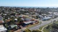 80 Anstruther Road, Mandurah, Mandurah - Thumbnail 2
