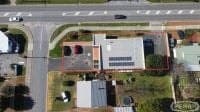 80 Anstruther Road, Mandurah, Mandurah - Thumbnail 3