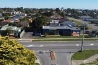 80 Anstruther Road, Mandurah, Mandurah - Thumbnail 4