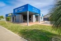 80 Anstruther Road, Mandurah, Mandurah - Thumbnail 5