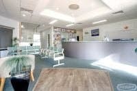 80 Anstruther Road, Mandurah, Mandurah - Thumbnail 6