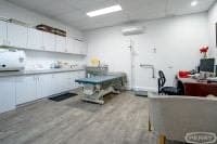 80 Anstruther Road, Mandurah, Mandurah - Thumbnail 7