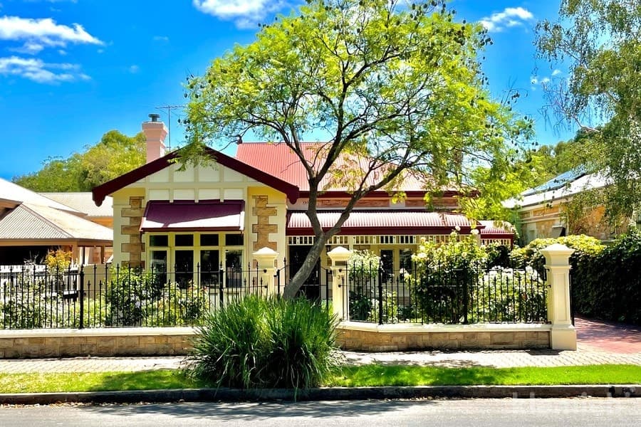 39 Devonshire Street, Hawthorn, Hawthorn - Image 1
