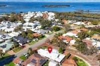 13 Willoughbridge Crescent, Erskine, Erskine - Thumbnail 2
