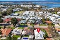 13 Willoughbridge Crescent, Erskine, Erskine - Thumbnail 3