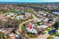 13 Willoughbridge Crescent, Erskine, Erskine - Thumbnail 4