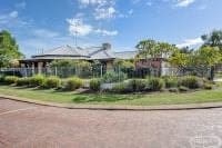 13 Willoughbridge Crescent, Erskine, Erskine - Thumbnail 5