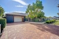13 Willoughbridge Crescent, Erskine, Erskine - Thumbnail 6