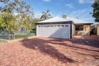 13 Willoughbridge Crescent, Erskine, Erskine - Thumbnail 7