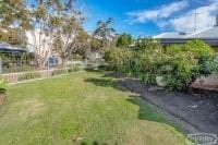 13 Willoughbridge Crescent, Erskine, Erskine - Thumbnail 8