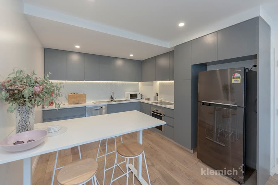 210/4 Fifth Street, Bowden, Bowden - Image 1