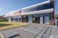 319 Pinjarra Road, Mandurah, Mandurah - Image 1