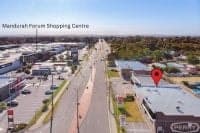 319 Pinjarra Road, Mandurah, Mandurah - Thumbnail 2