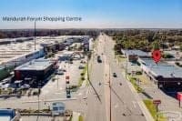 319 Pinjarra Road, Mandurah, Mandurah - Thumbnail 3