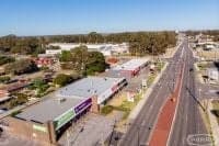 319 Pinjarra Road, Mandurah, Mandurah - Thumbnail 4