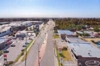 319 Pinjarra Road, Mandurah, Mandurah - Thumbnail 5