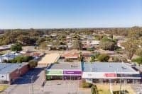 319 Pinjarra Road, Mandurah, Mandurah - Thumbnail 7