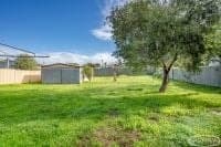 6 Scrivener Place, Halls Head, Halls Head - Image 1
