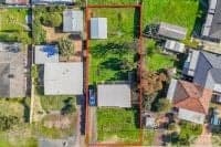 6 Scrivener Place, Halls Head, Halls Head - Thumbnail 4