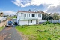6 Scrivener Place, Halls Head, Halls Head - Thumbnail 5