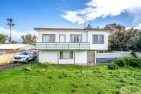 6 Scrivener Place, Halls Head, Halls Head - Thumbnail 6