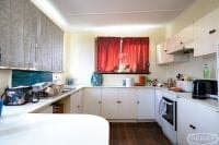 6 Scrivener Place, Halls Head, Halls Head - Thumbnail 7