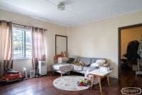 6 Scrivener Place, Halls Head, Halls Head - Thumbnail 8