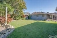 11 Loaring Street, Mandurah, Mandurah - Image 1