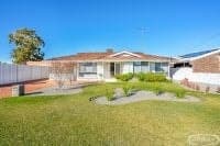 11 Loaring Street, Mandurah, Mandurah - Thumbnail 2