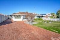 11 Loaring Street, Mandurah, Mandurah - Thumbnail 3