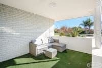 11 Loaring Street, Mandurah, Mandurah - Thumbnail 4