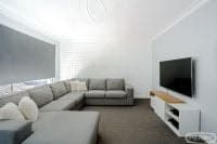 11 Loaring Street, Mandurah, Mandurah - Thumbnail 5