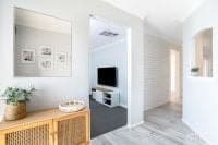 11 Loaring Street, Mandurah, Mandurah - Thumbnail 6