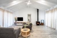 11 Loaring Street, Mandurah, Mandurah - Thumbnail 7