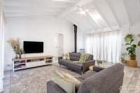11 Loaring Street, Mandurah, Mandurah - Thumbnail 8